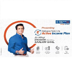 drkm financial services